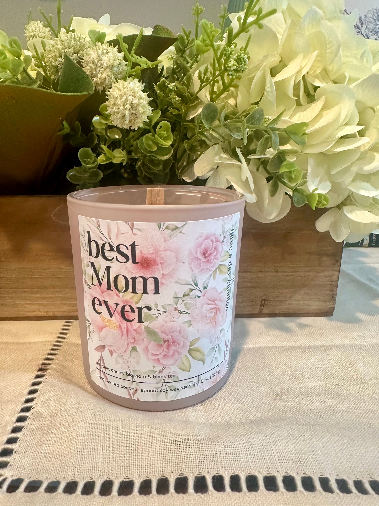 Mothers Day