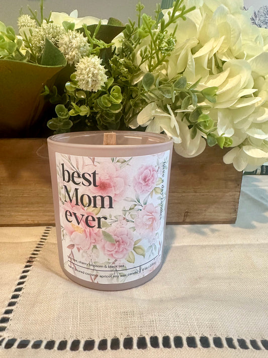Mothers Day